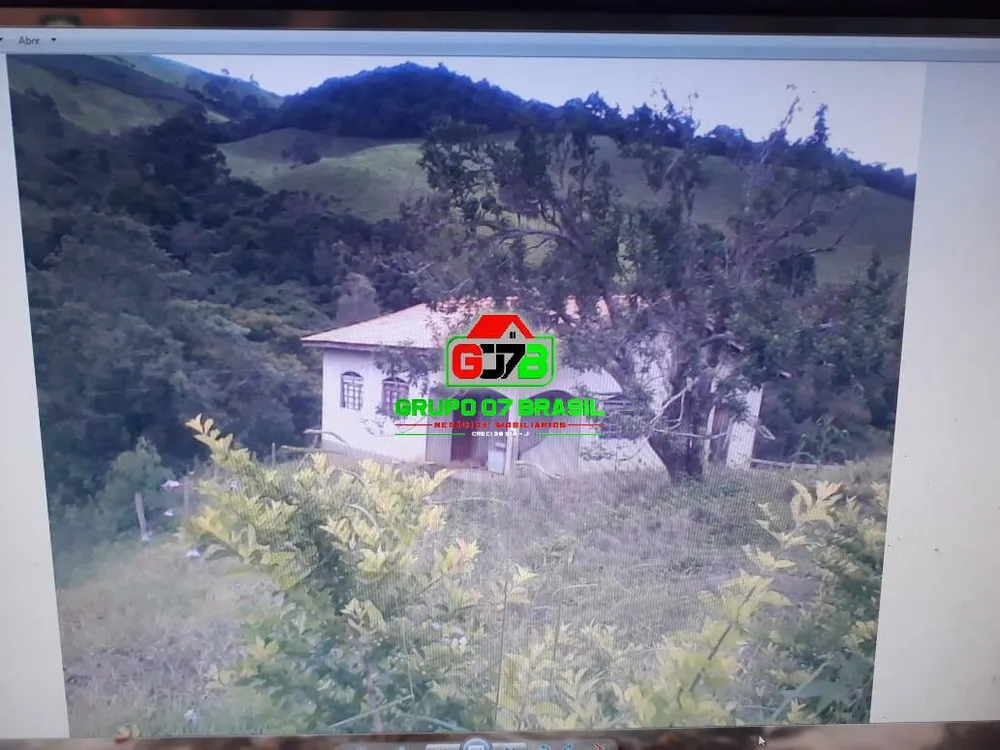 Sítio, 2 quartos, 80 m² - Foto 6