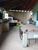 Chácara, 2 quartos, 2700 m² - Foto 4