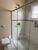Casa, 3 quartos, 599 m² - Foto 4