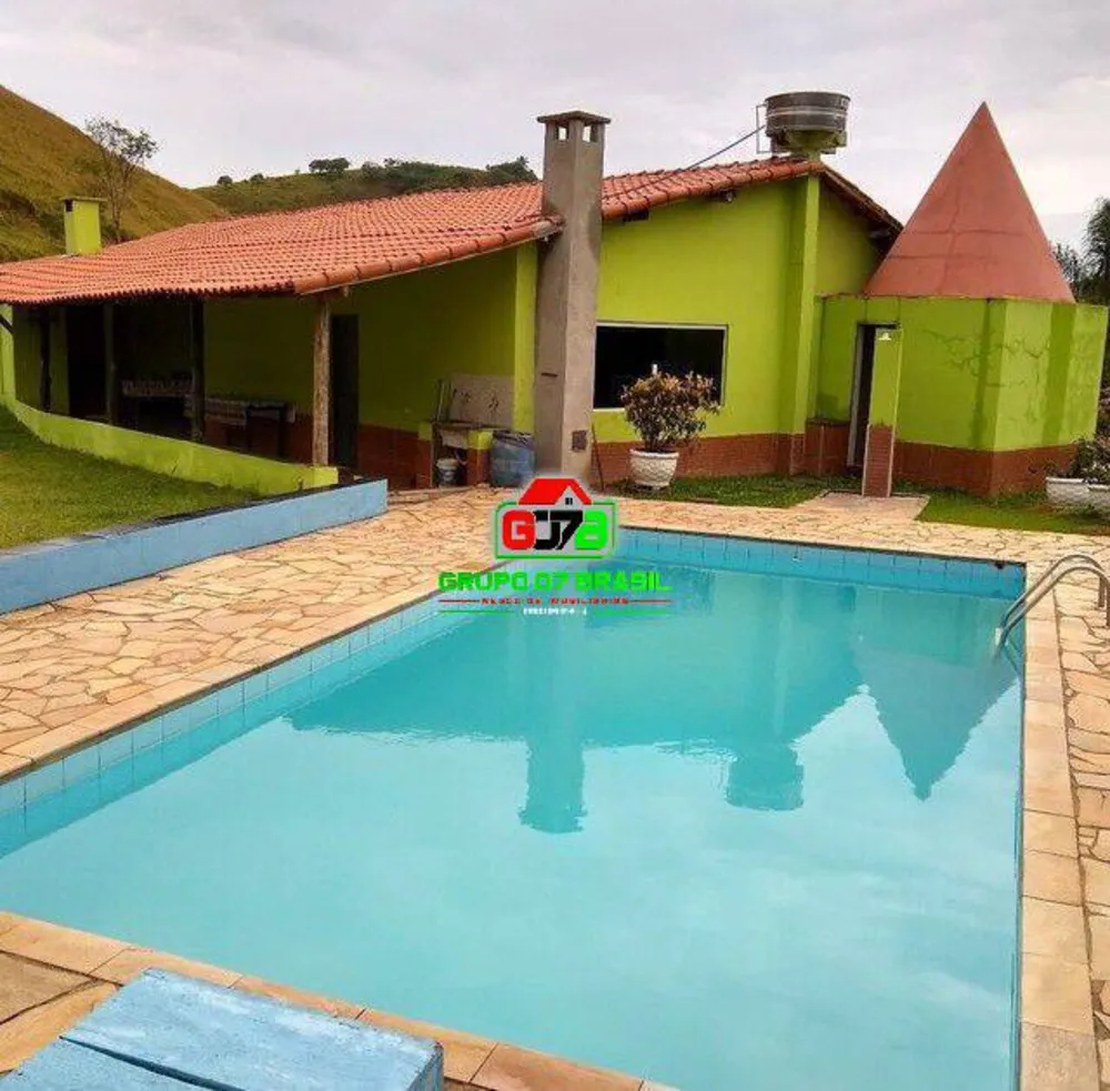 Terreno, 4 m² - Foto 2