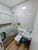 Casa, 3 quartos, 220 m² - Foto 1