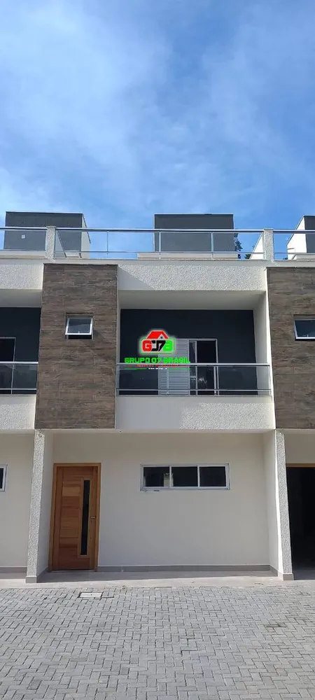 Apartamento, 3 quartos, 191 m² - Foto 7