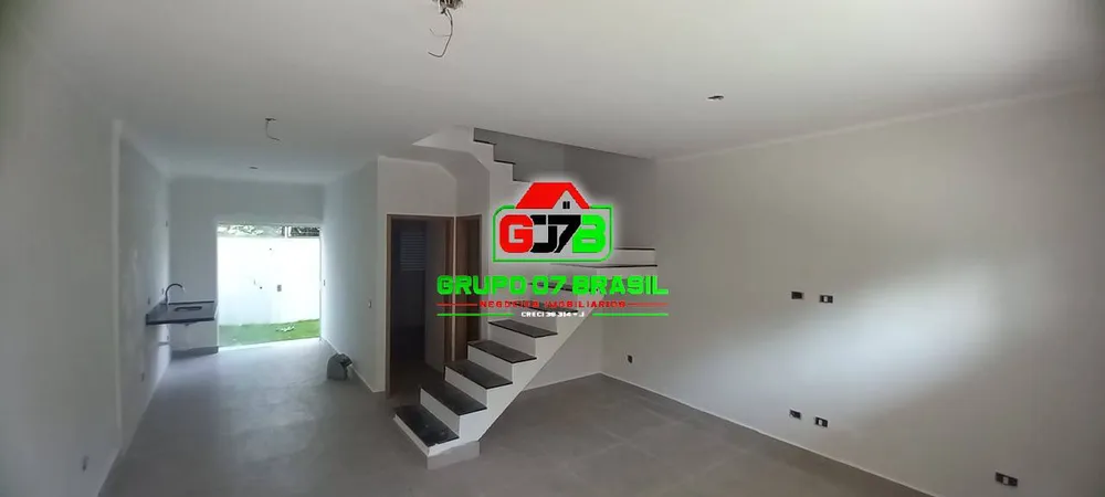 Apartamento, 3 quartos, 191 m² - Foto 6