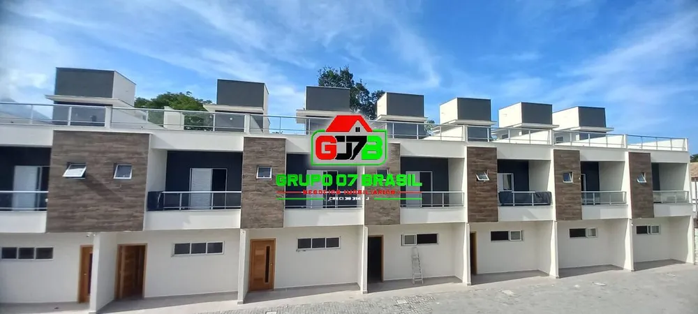 Apartamento, 3 quartos, 191 m² - Foto 3