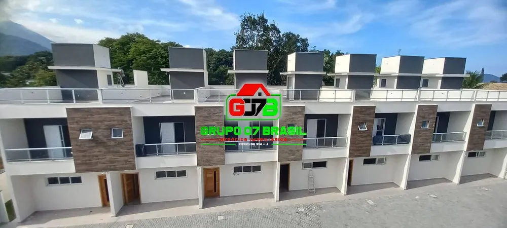 Apartamento, 3 quartos, 191 m² - Foto 4