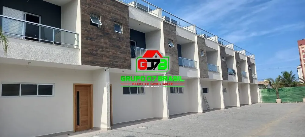 Apartamento, 3 quartos, 191 m² - Foto 2