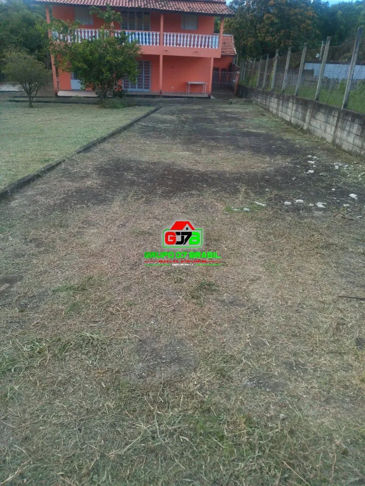 Casa, 5 quartos, 211 m² - Foto 8