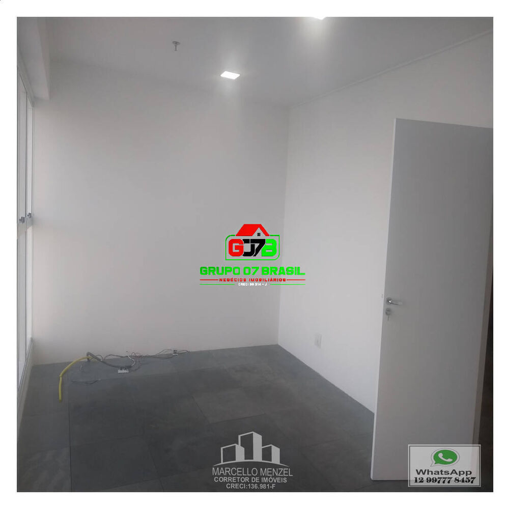 Conjunto Comercial-Sala à venda, 52m² - Foto 8