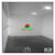 Sala-Conjunto, 52 m² - Foto 6