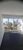 Sala-Conjunto, 52 m² - Foto 2