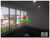 Sala-Conjunto, 52 m² - Foto 5