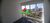 Sala-Conjunto, 52 m² - Foto 1