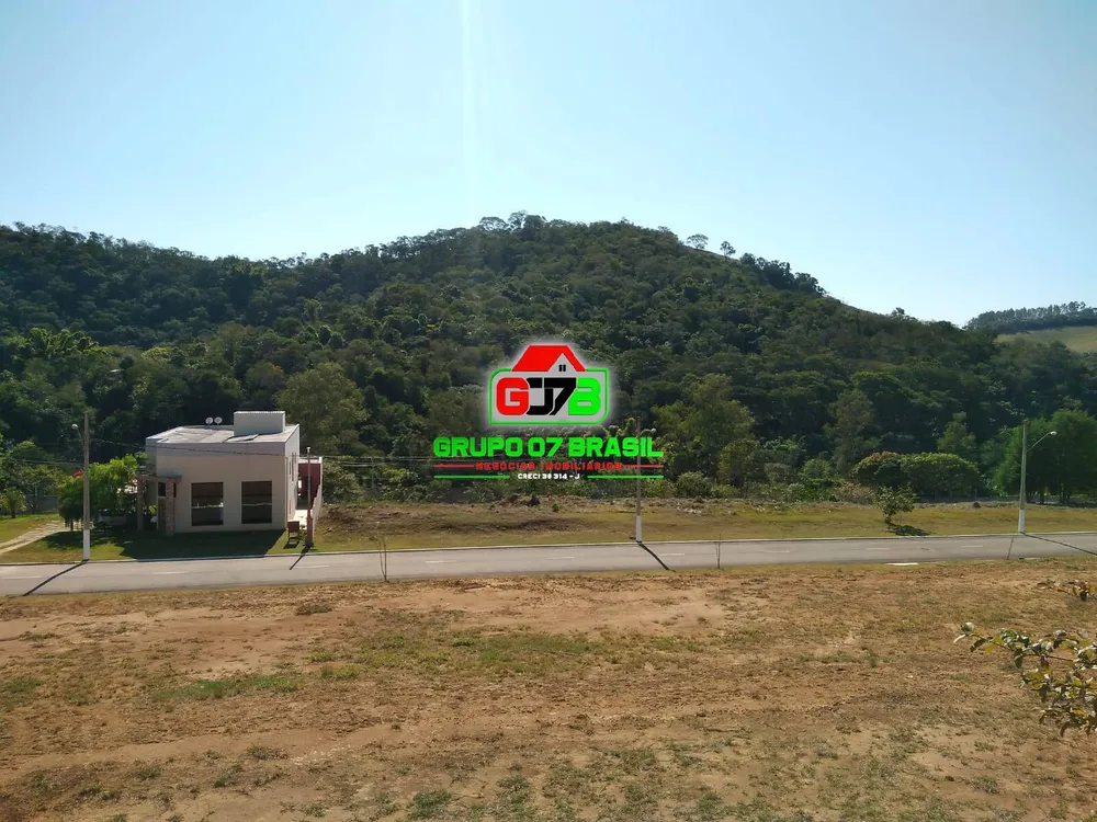 Terreno, 1000 m² - Foto 1