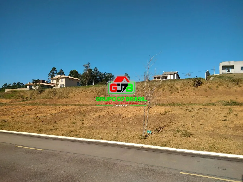 Terreno, 1000 m² - Foto 2
