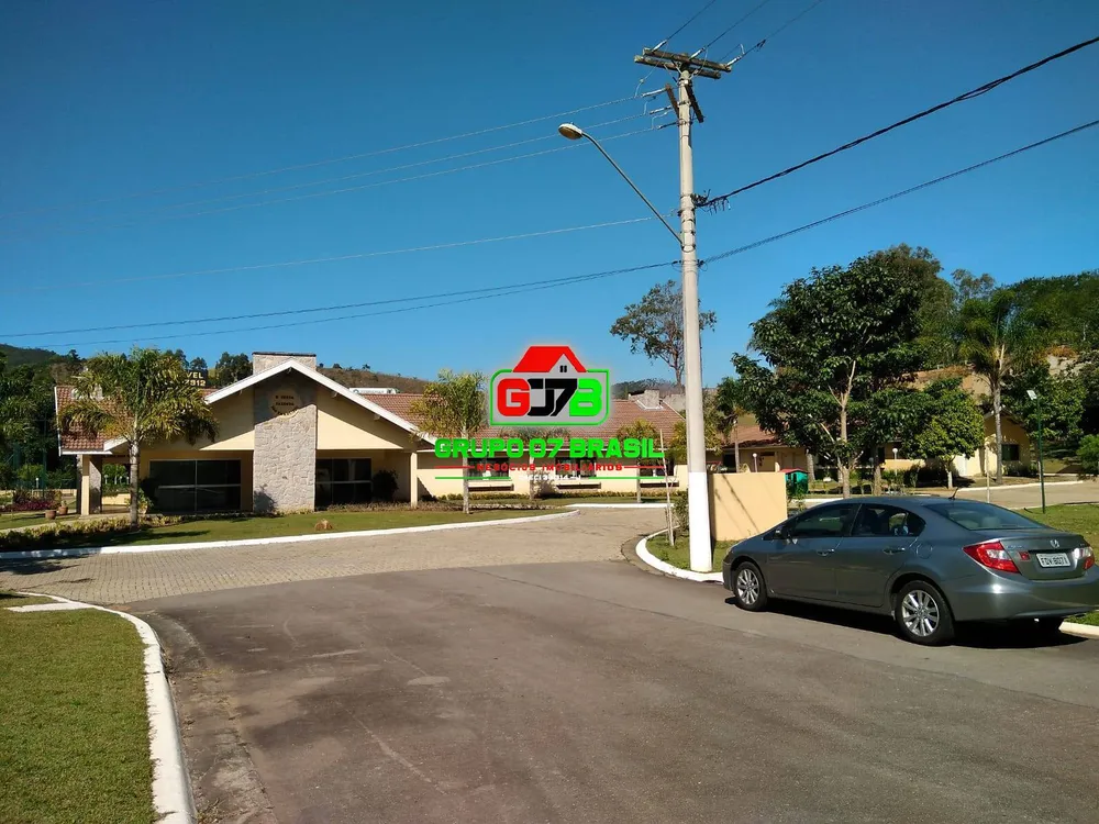 Terreno, 1000 m² - Foto 4