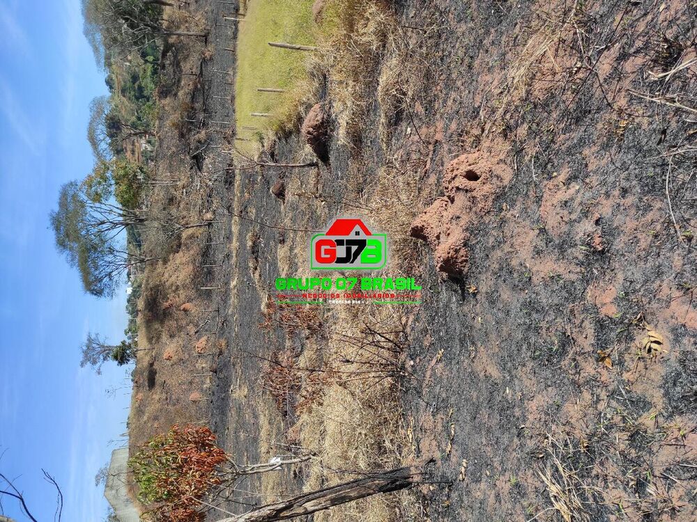 Terreno, 500 m² - Foto 4
