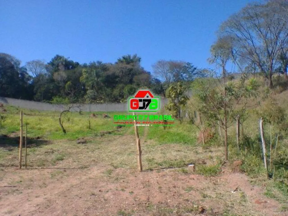 Terreno, 500 m² - Foto 6