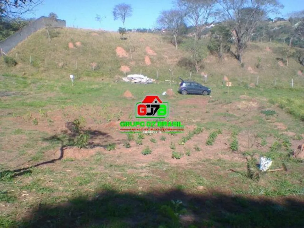 Terreno, 500 m² - Foto 7