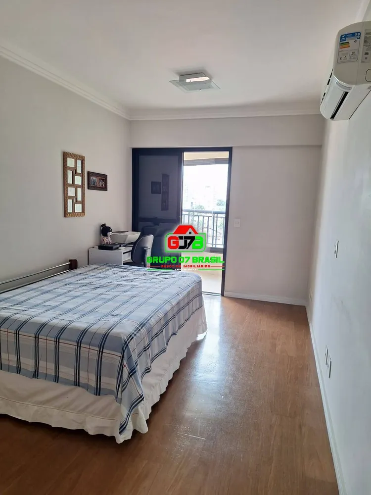 Apartamento, 152 m² - Foto 8
