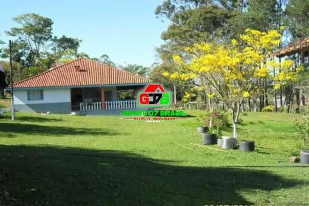 Terreno, 1 hectares - Foto 2