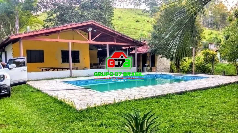 Terreno, 5000 m² - Foto 10