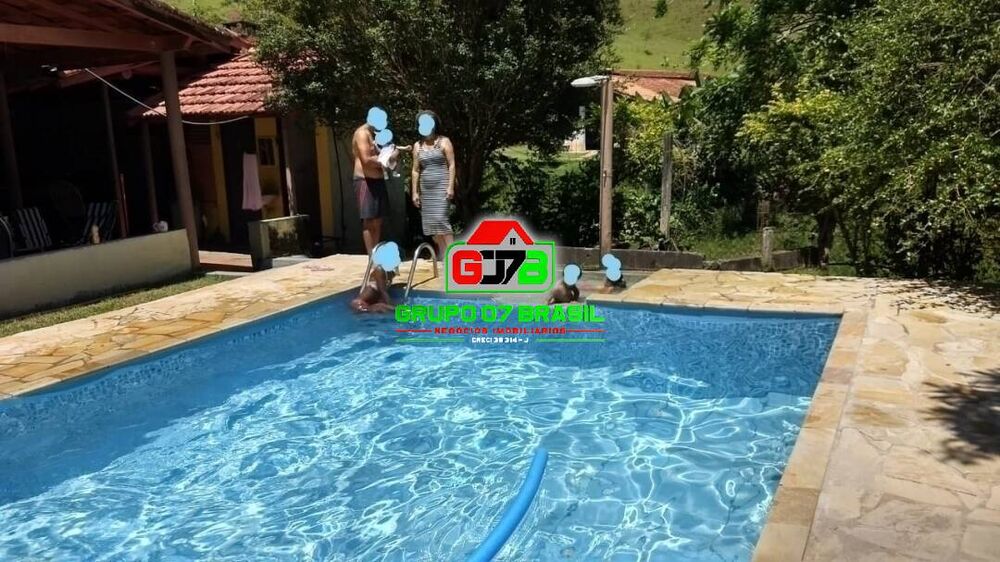 Terreno à venda, 150m² - Foto 11