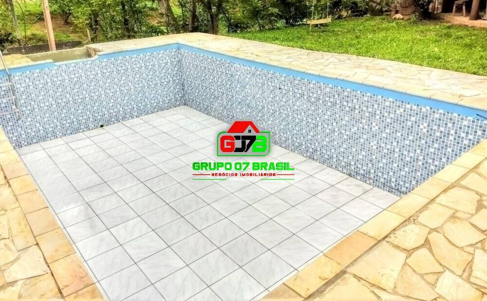 Terreno à venda, 150m² - Foto 1