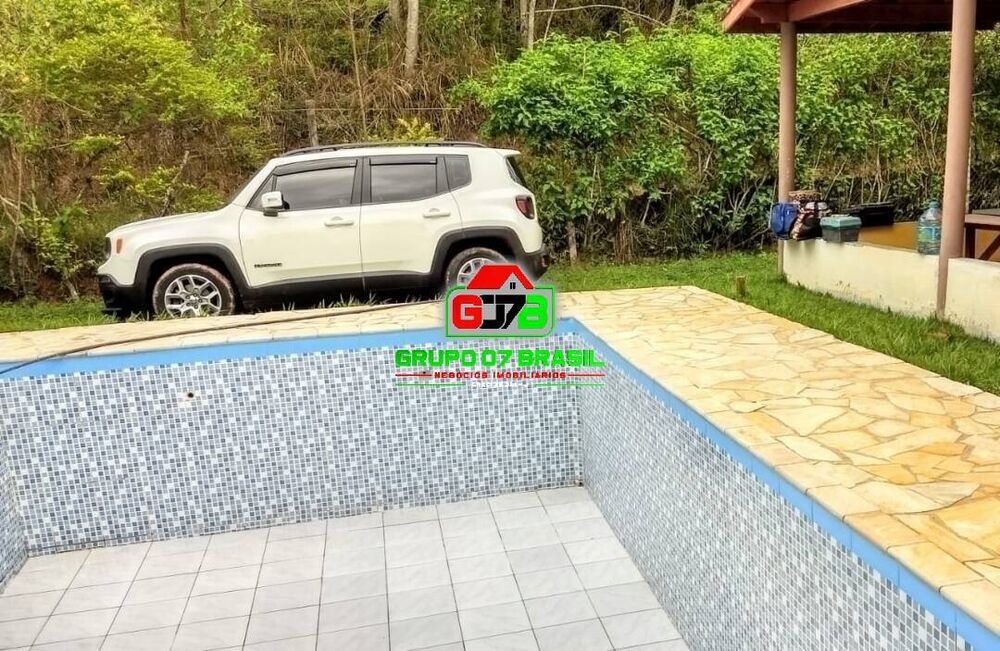 Terreno à venda, 150m² - Foto 7