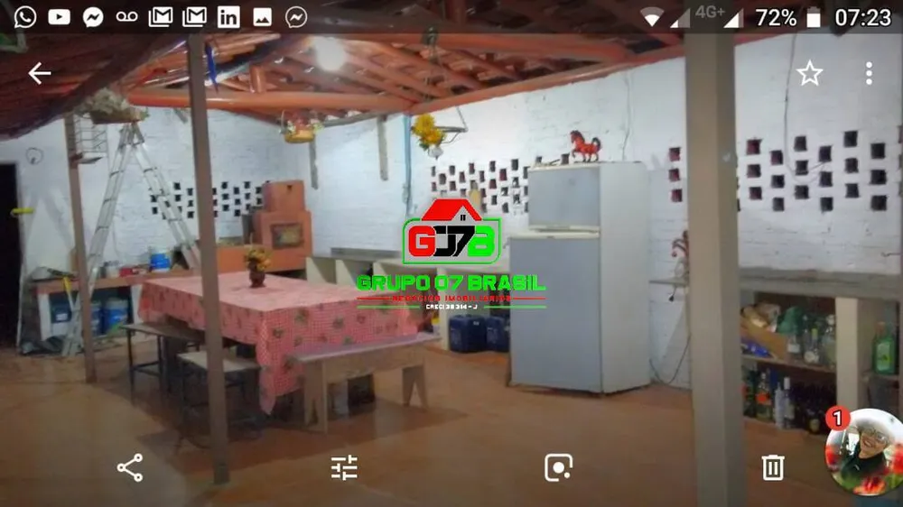 Terreno, 5000 m² - Foto 12