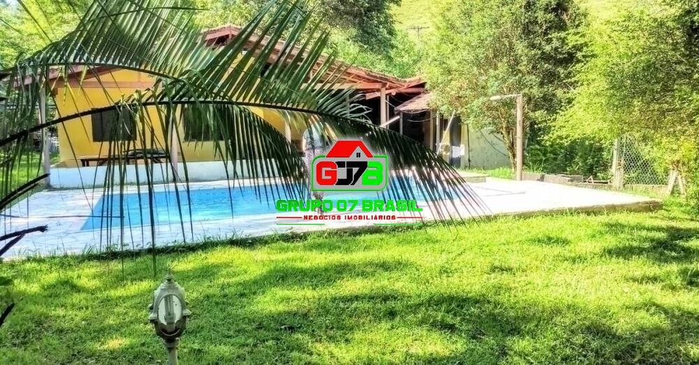 Terreno à venda, 150m² - Foto 5