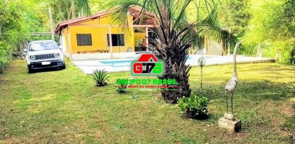 Terreno, 5000 m² - Foto 19