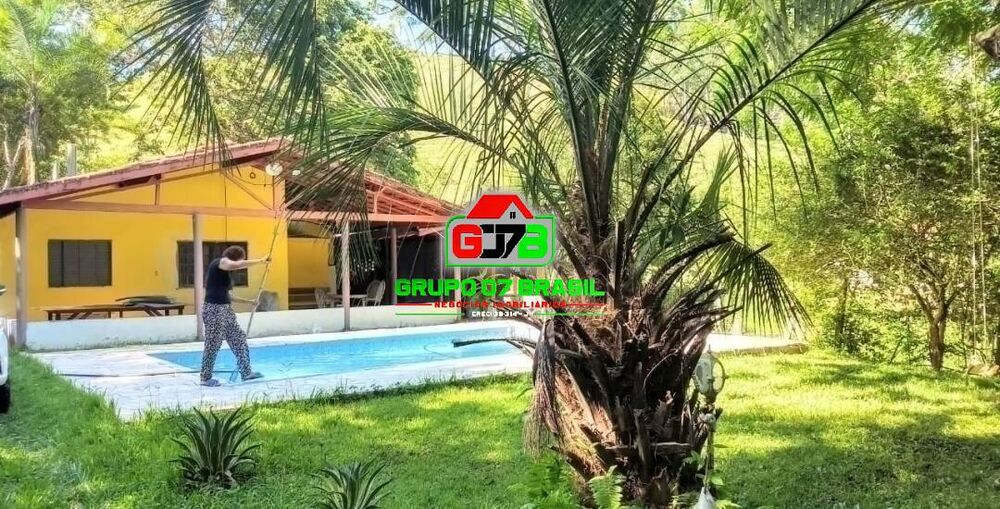 Terreno à venda, 150m² - Foto 2