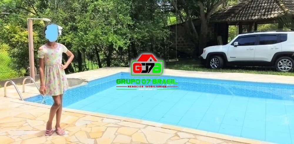 Terreno à venda, 150m² - Foto 12