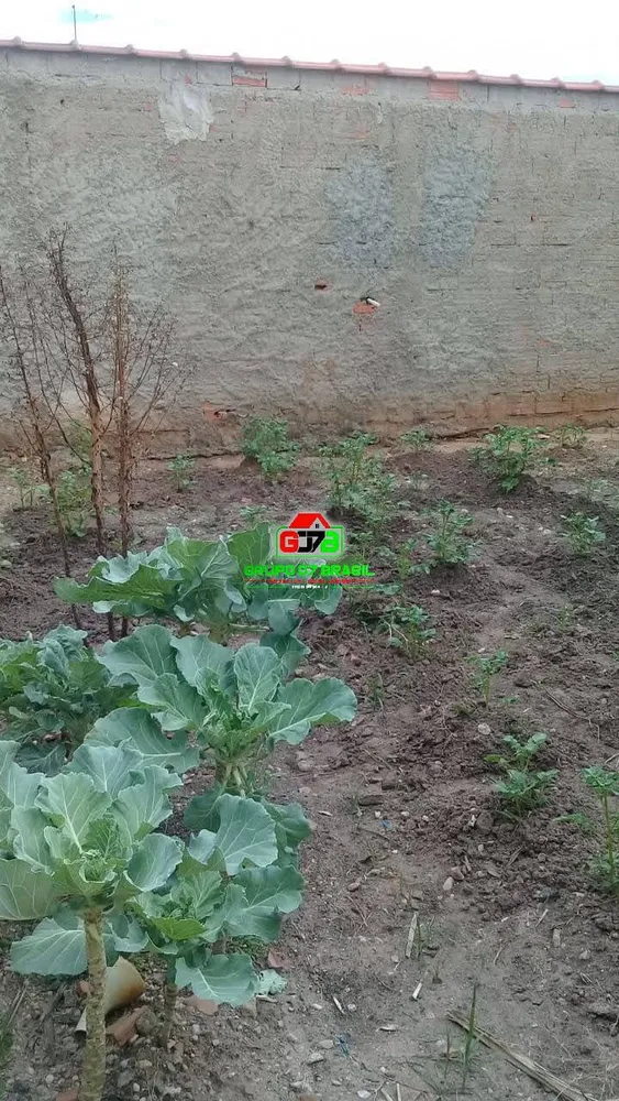 Terreno, 180 m² - Foto 9