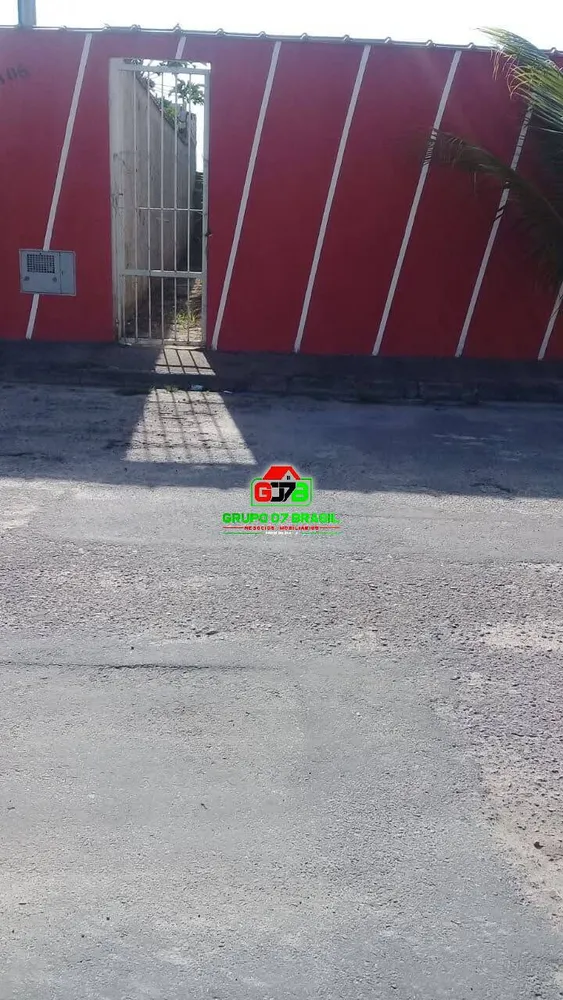 Terreno, 180 m² - Foto 7