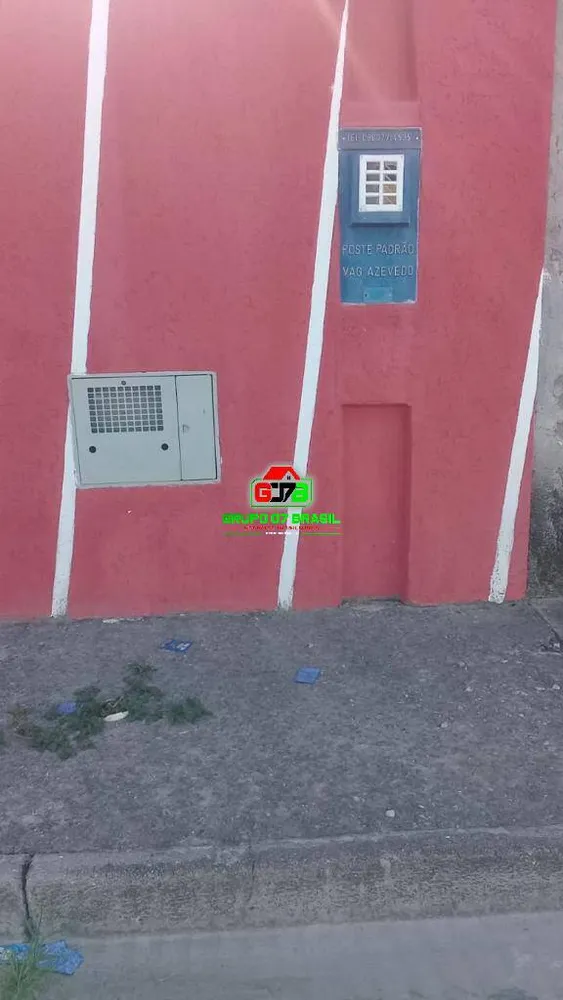 Terreno, 180 m² - Foto 6