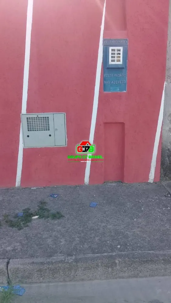 Terreno, 180 m² - Foto 2