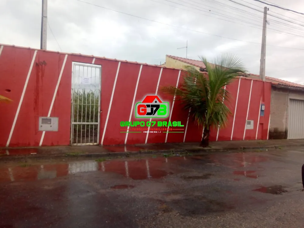 Terreno, 180 m² - Foto 10