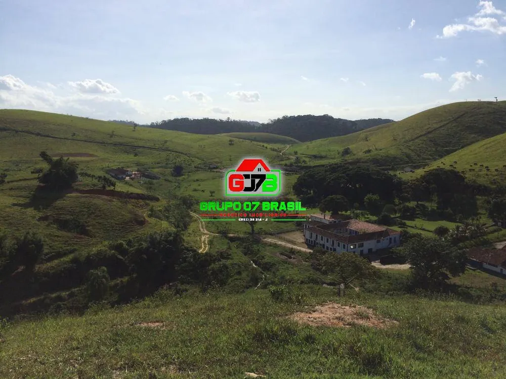 Fazenda, 180 m² - Foto 17