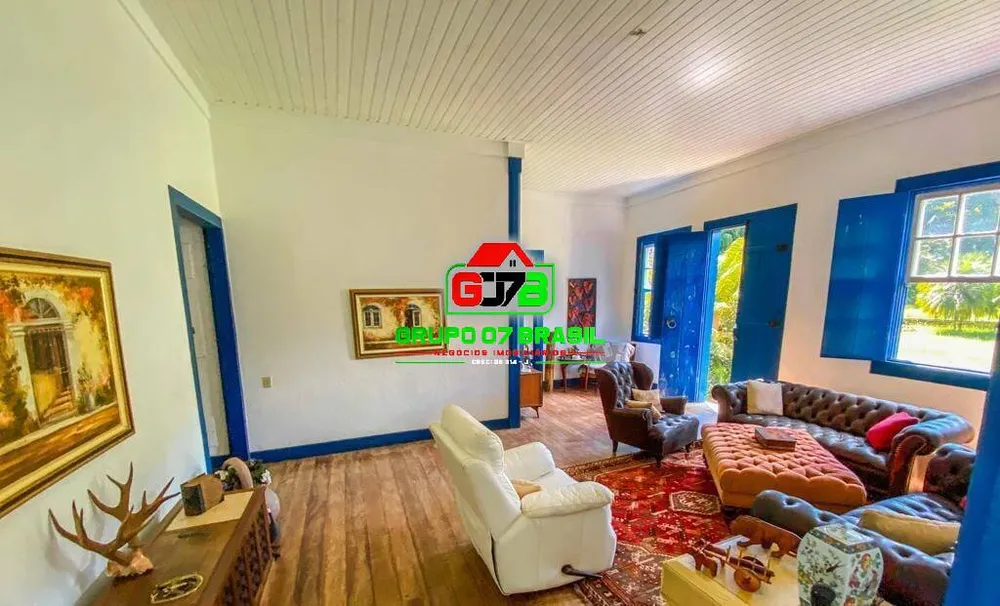 Fazenda, 180 m² - Foto 31