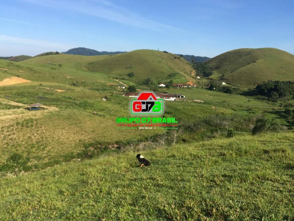 Fazenda, 180 m² - Foto 24