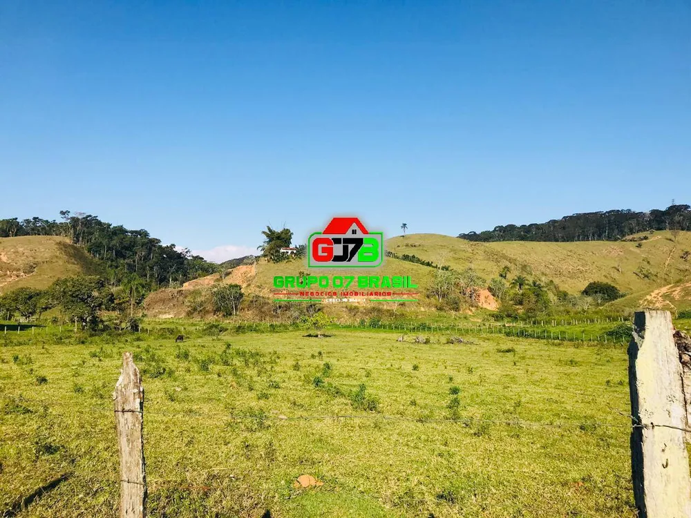 Fazenda, 180 m² - Foto 35