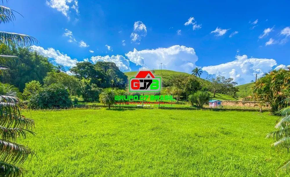 Fazenda, 180 m² - Foto 34