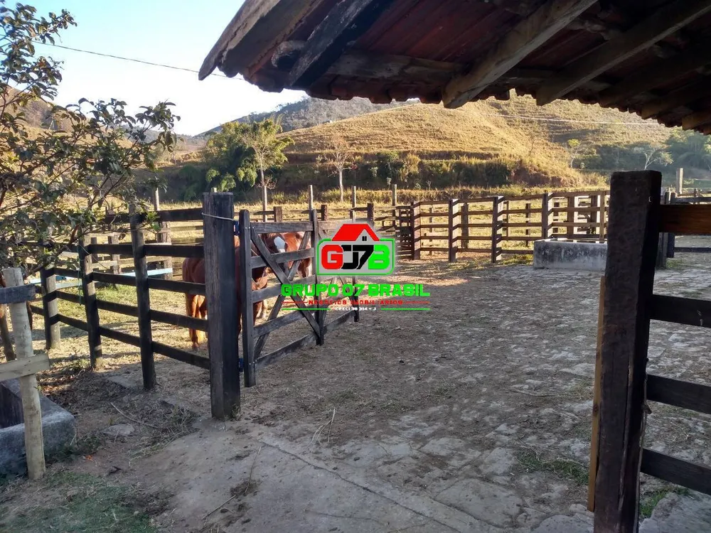 Fazenda, 180 m² - Foto 25