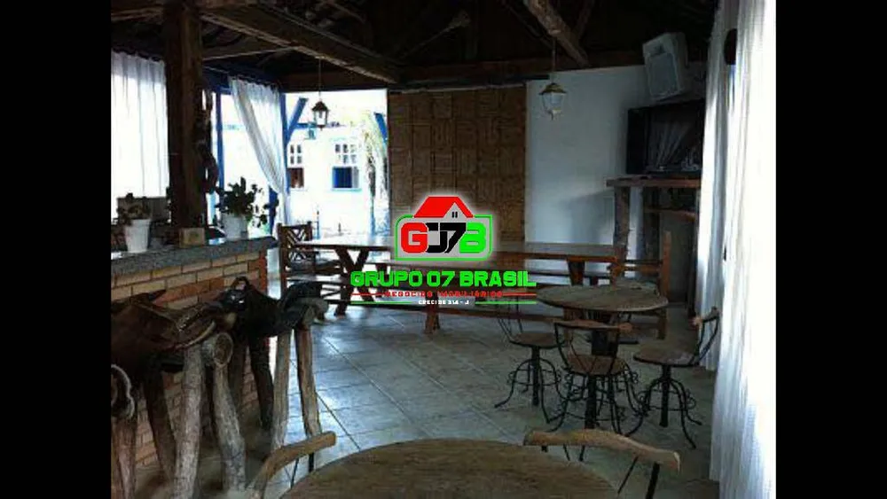 Fazenda, 180 m² - Foto 33
