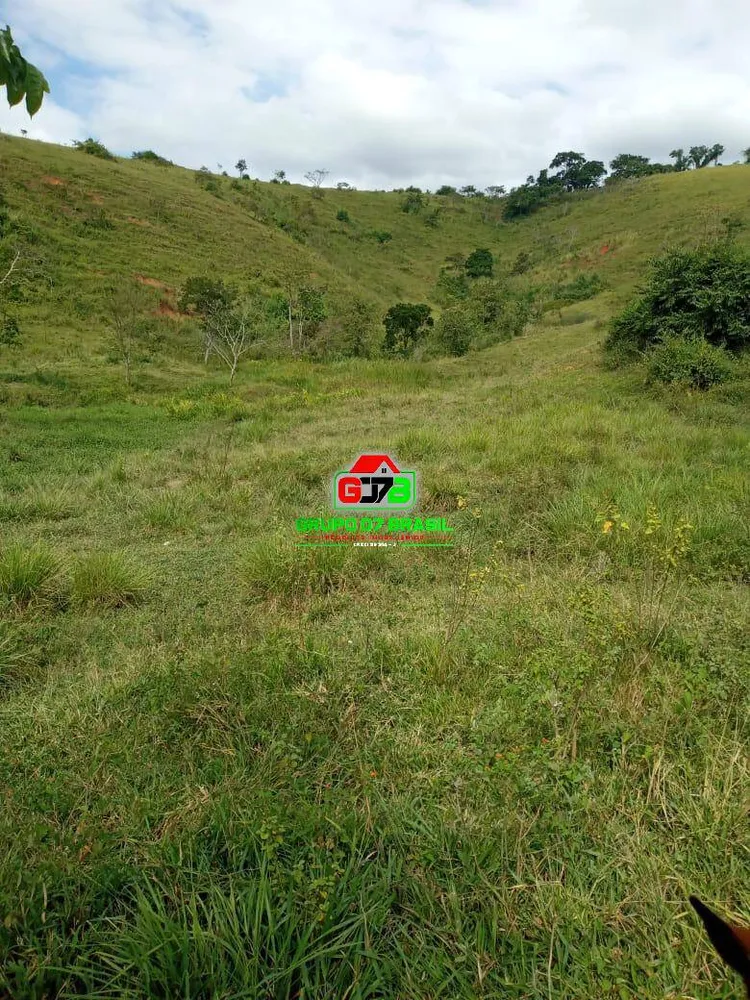 Fazenda, 180 m² - Foto 6
