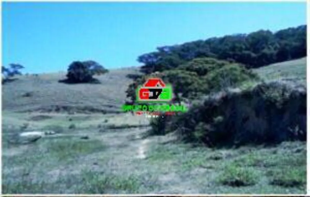 Fazenda, 180 m² - Foto 26