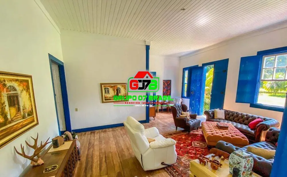 Fazenda, 180 m² - Foto 38