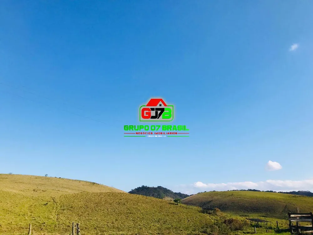 Fazenda, 180 m² - Foto 43
