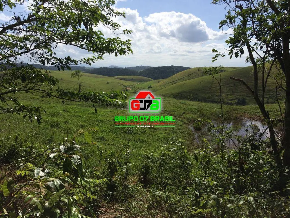 Fazenda, 180 m² - Foto 21